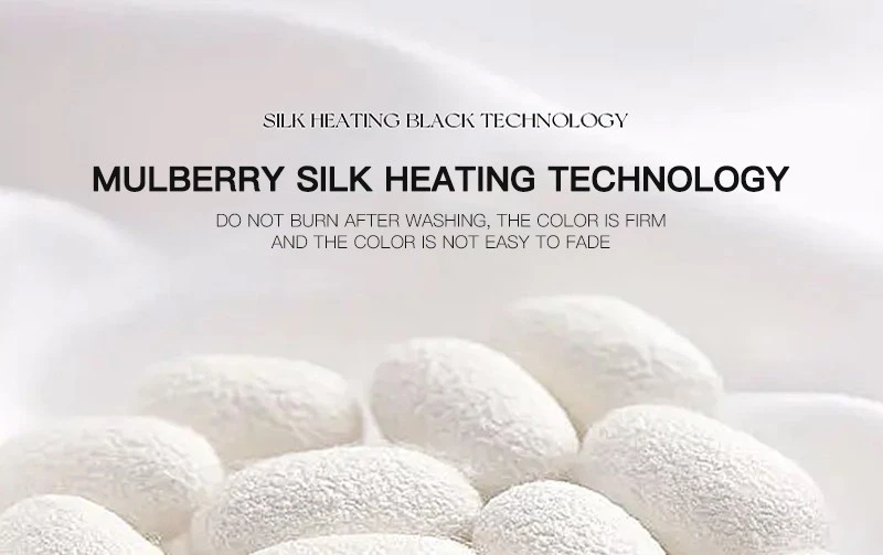 product-800-503 product-800-503